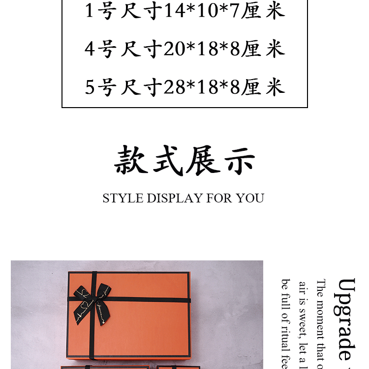 未标题-1_05
