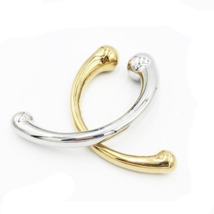 �ڵ۲��P䓰�Ħ��/MJN-AT-001G�c��Ħ�������P䓳�����Ʒ���l