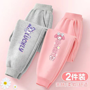 Ůͯѝ�Ӵ����2025�¿��＾�Lѝ��ͯ�\��ѝŮ�����ͯ�b��ͯ�lѝ