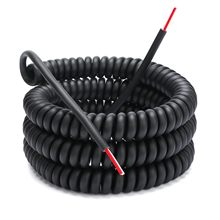 2о3оPU���ɾ� �Ƶ���ʽ���L�C���Ï������L�� ��о���ݾ�����