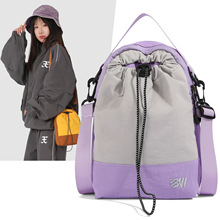 �����ļ����e����ˮ�ذ���Ů2026�¿������\��б��ˮ���֙C��