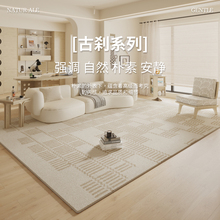 L̺͏d2025¿pݸ߼ɳlҴ߅Ӻ؉|