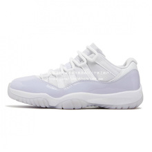 ��11��ȫ1��Ь�M���ǹ�@AJ1����ŮЬ�@���ħ�����ߺڼt�̵����