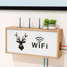 ·�����ռ{�В젝���ױڒ��؈����ܾW������늾������l���l