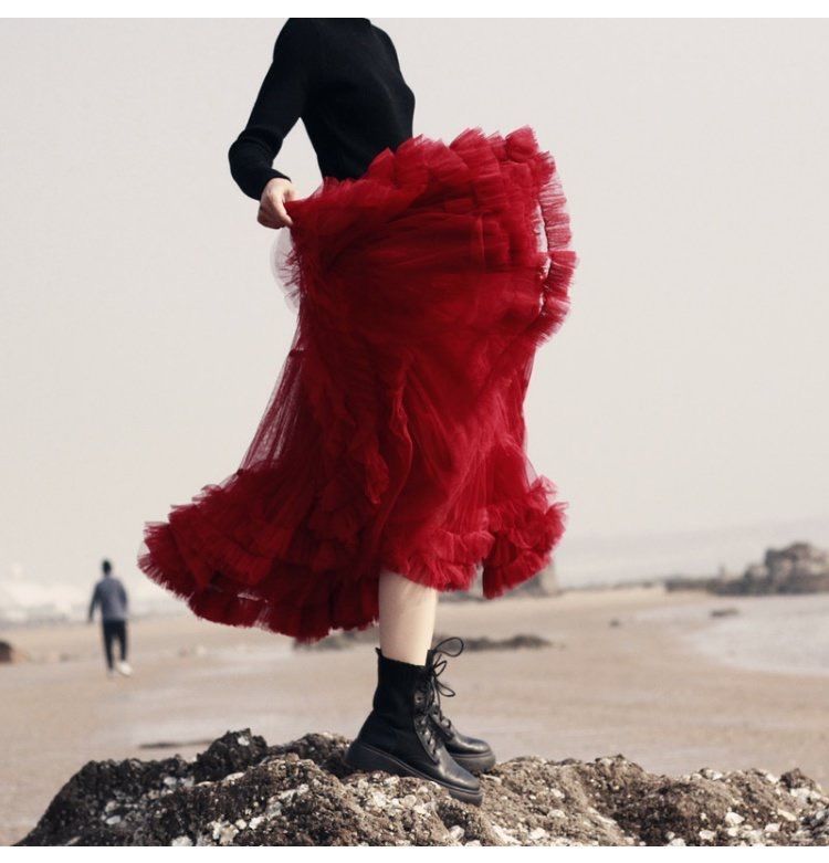 4debb548-b566-483f-8d61-68617cc9d792.jpe