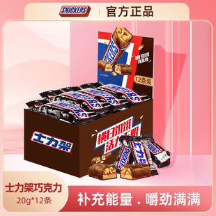 ʿ���ܻ����A���ɿ���20g���bȫ��Ͱ�k���ҽ�����e��ʳ�F؛���l