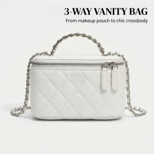 �¿�С���L�߼����朗l���y��Ů�߼��Ў��R������б����羳����