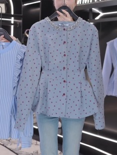 ��aŮ�b2025���＾�¿��OӋ�Еr���L��A�I���c�����@���r������