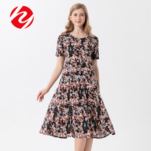 �A�I�ļ��¿���z�B��ȹŮʿ���aӡ���߶�ɣ�Q�z���L��ɴ�[ȹ