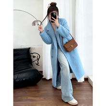 ǧ���С���p�g����ǧ���{ɫ���L���³�����Ů���ÿ����ط��I����