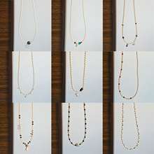 ��ʽ�͹Ś��|������С���߼��к��s�r�аٴ���i����ﶬ�i�