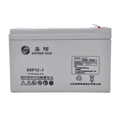 Rechargeable battery, 12v, 100AH, UPS, EPS