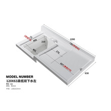 ʯӢʯˮ���̨һ�wϴ����ǘ�̨�控���°�ˮ��ϴ�³�