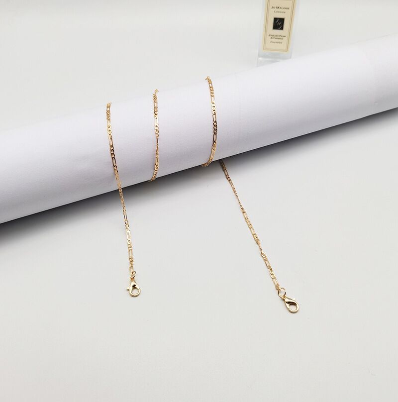 QQ图片20220319150737