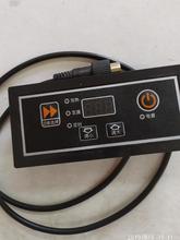 늴Št��ՠt�����_�P��偠tǶ��ʽ���������_�P ����_�P������