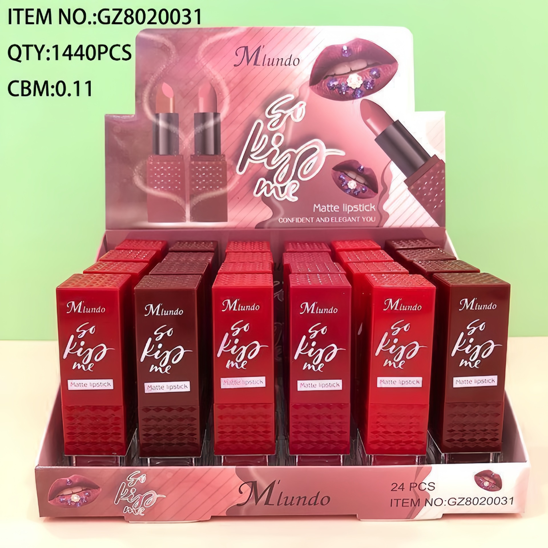 GZ8020031