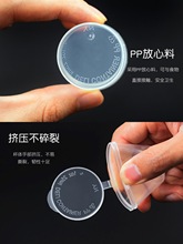 һuϱwBw׺uС˺{u֭1000Ʒ