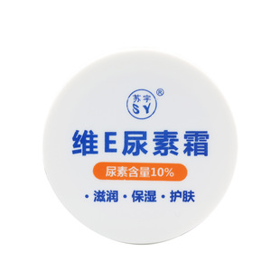 �K��SE����˪10%�����̝������o�w������Ę�����_ȫ���o��˪100g
