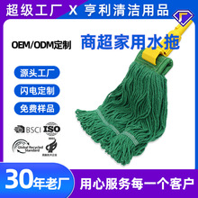 �S���n�Ϻ���Ħ�����޼��ϰ��^�ɲ�ж��Q�����ϻ��A�����ϰ����l