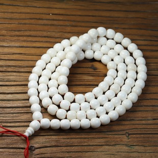 ��ʽ�͝�¹��108�w��������Ͱ������ִ��Ʒ����DIY����ţ����