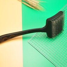 �S�����l����䓽z�����hBBQ����ˢ�N��ˮ���坍ˢ�坍����ˢ��