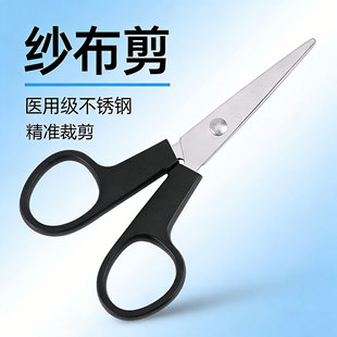 �S�ҟ��u���� ���P䓾X�������ֹ������k������ ᘾ� ���Ȱ�����