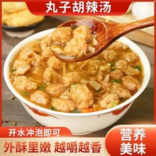 ���Ӻ�����������ɫ��ʳ��Ͱ�b���ҹ��ˮ�_��ʳ������_�ݴ��l