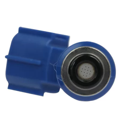 23250-21040 23209-21040 suitable Oil pump, nozzle