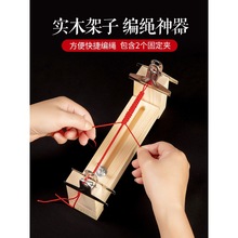 ���K�̶����ֹ�diy���ϼt�K������������K�񾀾��K��������