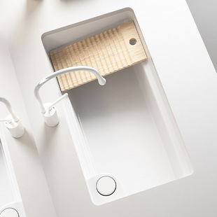 �_���̨����̨���莧����մ�ϴ�³�̨����ˮϴ��������������