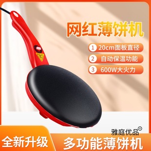 ��C��C����Ƥǧ��Ƥ���ü����������KС�����偲�C