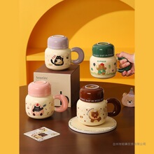 ����ˮ�ر��R�˱��k�����մɱ����w���Ӽ��ú�ˮ��Ů�����ֵ�Y��