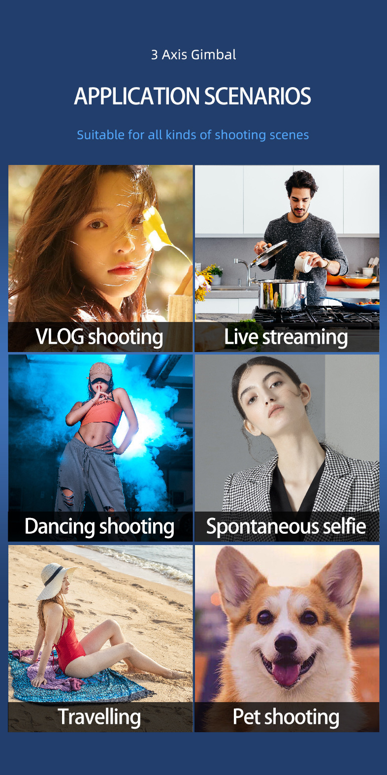 F10pro-E文详情页源文件230418（切片）_14