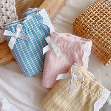 �L�ڿ�͹Ÿ������|����͸�������ѝ�ɐ���Ů��ҹ���̋���ȫѝ