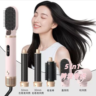 ��Ʒ�羳���һ���l�����L��ֱ�������;��l�����L�C�������l��Ʒ