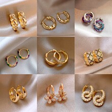 ���s�ʯС��Ȧ����ŮС���p�ݸ߼�����Ȧ���h�r�К��|�ٴ���Ʒ