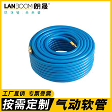 ϴ܇ˮ��ˮ���������zpvc�����ԁ�ˮܛ�܈@ˇ���@4��