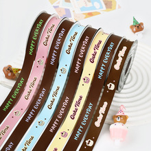 ��ϼ��Ʒ�������ʎ������Y�׃��@�Y����b�z��ͯȤ�z������z��