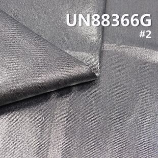 9.2��ʿ���ޏ���б�yţ�мӠC��/�C�y  ţ��ѝ ȹ �r���r�b����