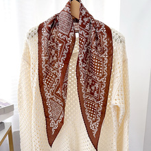 ɣ�Q�zӡ�����νz����z��ܛ�N�w�r����ˇ�͹ž����z����z�z��