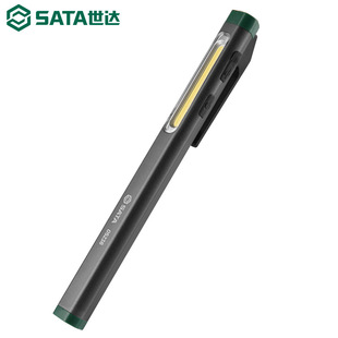 ���_�P�����Ͳled���޾S�޹����􏊹⹤�I�����F������������