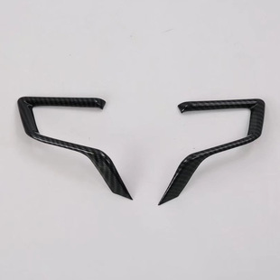 �m��19��ɭ���� ����P �������Ƭ ����o�� ���l ���F��