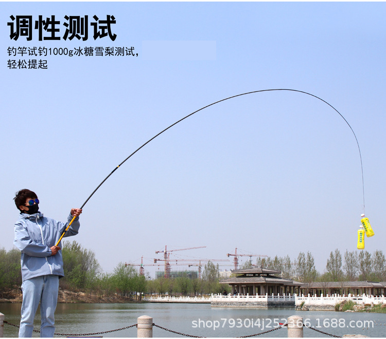 明伦鳇3_05.jpg