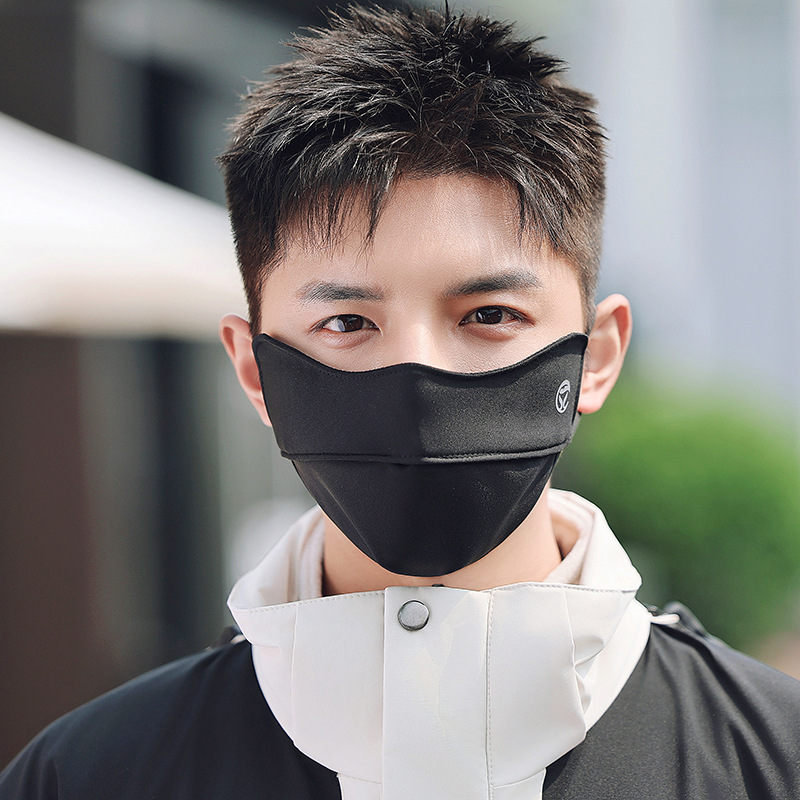 블랙