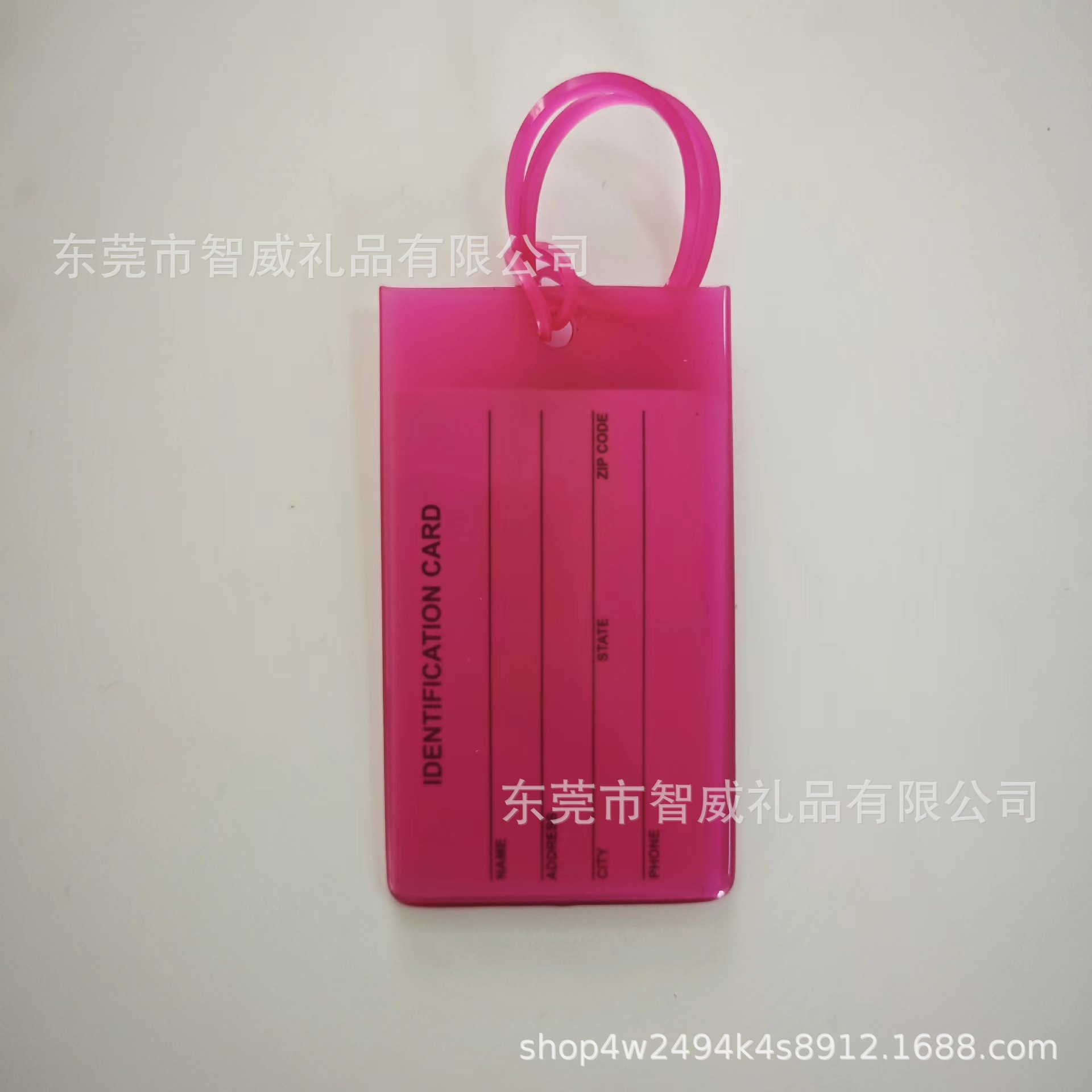 cee390174a8c6e09cf23c601a69058