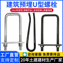 u˨ͿaS Auͽz Fuݽzuͷ