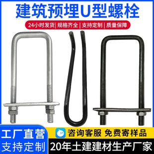 u����˨���Ϳ����a�S�� ������A���u�ͽz ���F��u���ݽzu�ͷ���