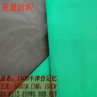 150d��ӛ��ƽ�y��ˮ ��]ӛ��ţ�� �L�A�˹��bñ���������