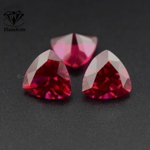 Ruby5#�t���������������conrundum�t��ʯɫ��ʯ�������Ƕ��