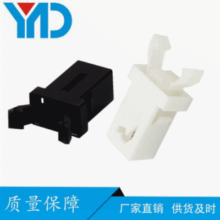 Door lock switch trash can push switch tissue box toothpick box door buckle switch stainless steel spring high life